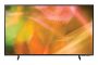 Samsung HG55AU800AW 4K Hospitality Tv