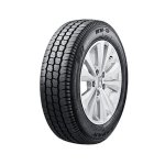 225 65R16C Radar RV-5 112