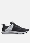 Under Armour Ua Charged Engage 2