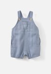 Cotton On Eddy Shortall - Steel