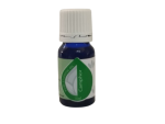 Camphor