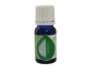 Camphor