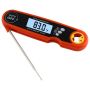 Digital Meat Thermometer