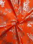 Satin Duchess Foil