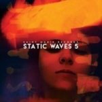 Static Waves Cd