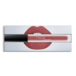 Liquid Matte Lipstick - Bombshell