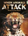 Nf Purple A 2C When Animals Attack