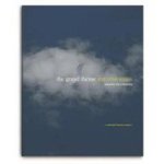 The Grand Theme And Other Essays 2013 Hardcover