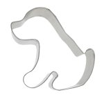 Cutter – Puppy