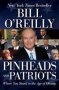 Pinheads And Patriots - Where You Stand In The Age Of Obama   Paperback