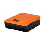 Linkqnet G3 230V- 2KVA- 1600W- 24V Dc Inv- 50A Scc