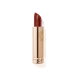 Luxe Lipstick Refill