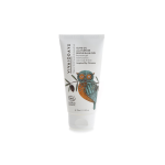 Vivaiodays Olive Oil All Purpose Rescue Balm Gel - 75ML