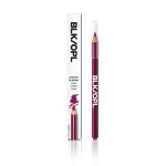 Coloursplurge Lip Definer Pencil