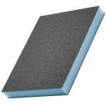 Festool Abrasive Sponge 98 X120 X13 220 Gr 6 FES201114