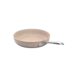26CM Granita Frypan