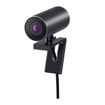 Dell Ultrasharp WB7022 4K Webcam 722-BBBI