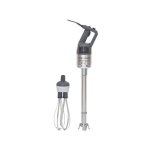 Large Power Combination Mixer Mp 450 By Robot Coupe