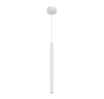 Formulia Single Pendant - Medium