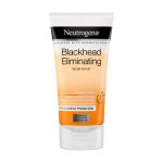 Blackhead Eliminating Facial Scrub 150ML