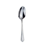 Dubarry Dessert Spoon 18 10 Set Of 12