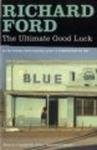 Ultimate Good Luck Paperback