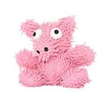 Microfiber Balls - Pig - Junior