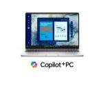 Dell Pro 13 Premium PA13250 – Core Ultra 5 Copilot+