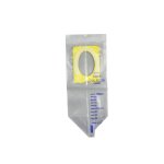 Urine Collector 200ML Paed 100S