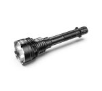 H8 1800 Lumen 1000M Throw LED Rechargeable Flashlight Deluxe Hunting Set