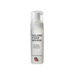 Medihair Vol Mousse 150ML