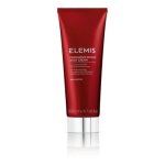 Elemis Frangipani Monoi Body Cream 200ML Nourishing Moisturizer