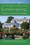 How To Open & Operate A Financially Successful Landscaping Nursery Or Lawn Service Business   Paperback