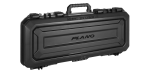 42" Tactical Gun Case