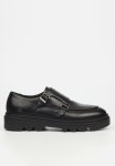VINCHEY30 - Black