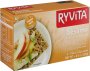 Ryvita Sesame Seed Crispbread