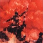 Adrift Cd