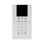 Wl Panda Kp Lightsys+ Air & Prox 868MHZ