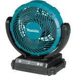 Makita 18V Cordless Portable Fan DCF102Z