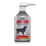 Joint Care Advanced Liquid