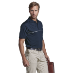 Felix Golfer Flx
