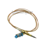 Defy Gas Stove Thermocouple