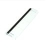 Multifunction Utility Acrylic Transparent Computer Monitors Side Panel