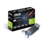 Asus GT710-SL-2GD5-BRK Nvidia Geforce GT 710 2GB GDDR5 Graphics Card PCI Exp 2.0