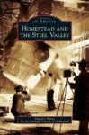 Homestead And The Steel Valley Hardcover