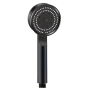 5-MODE High-pressure Shower Head