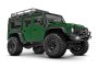– TRX-4M Land Rover Defender