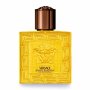 Eros Energy Eau De Parfum