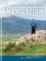 Mountain And Moorland Navigation - A Practical Manual: Essential Knowledge For Finding Your Way On Land   Paperback