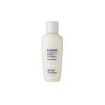 Skin Nourishing Milk Bath 400ML